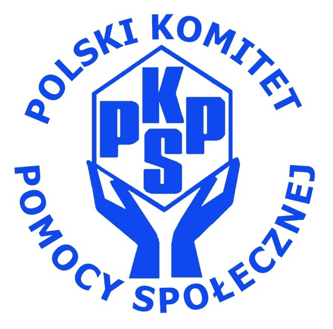 pkps